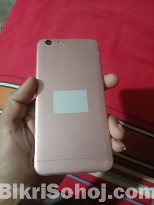 Oppo a57- 6/128